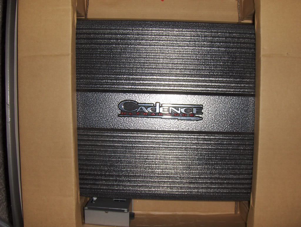 Name: Picture011.jpg
Views: 48
Size: 176.9 KB