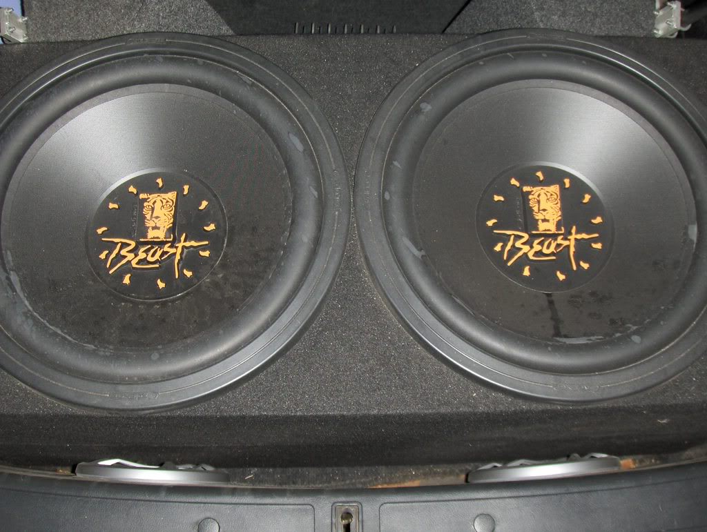 Name:  HPIM0141.jpg
Views: 53
Size:  122.9 KB