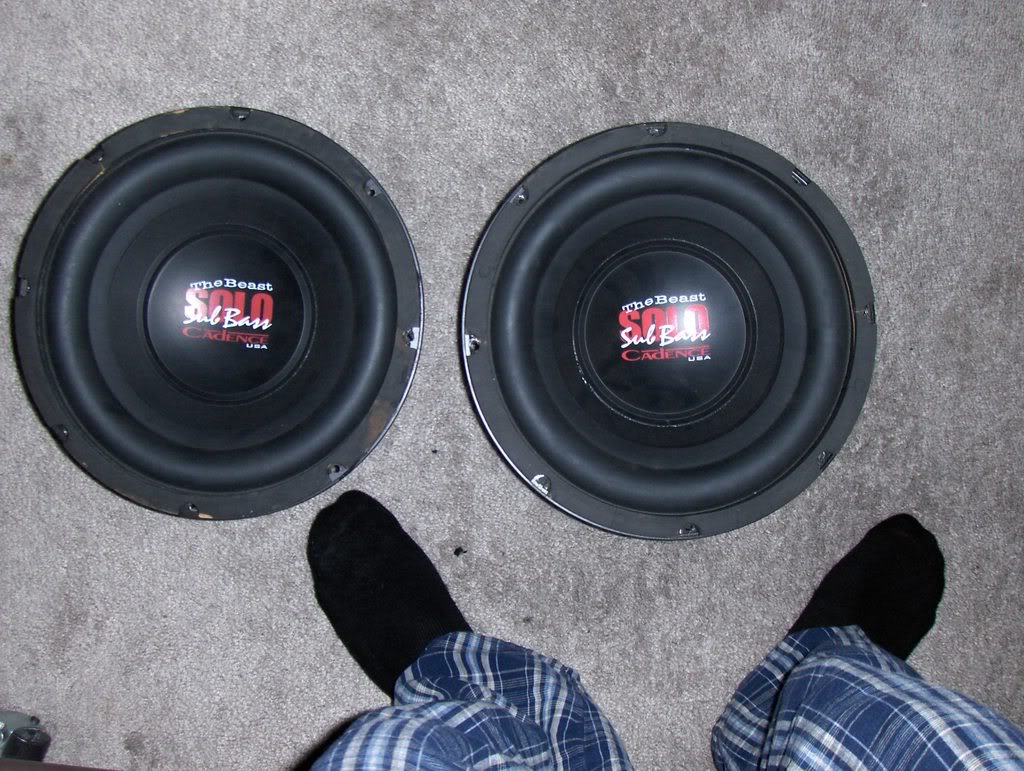 Name:  HPIM0143.jpg
Views: 40
Size:  164.3 KB