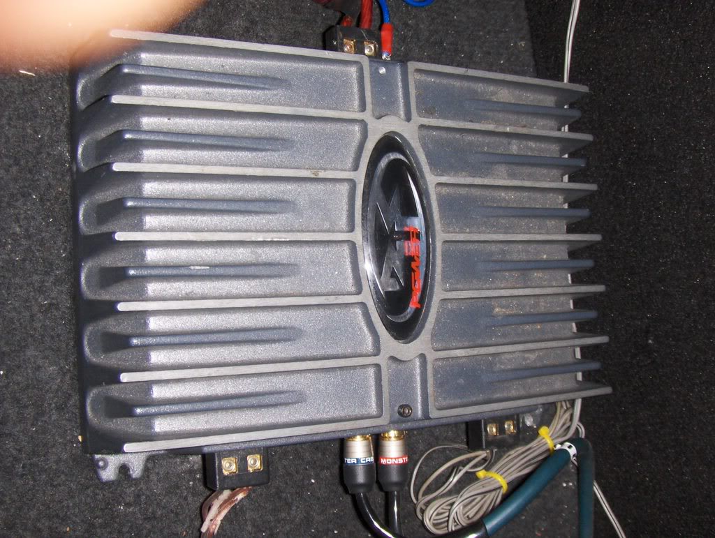 Name:  HPIM0138.jpg
Views: 39
Size:  150.1 KB