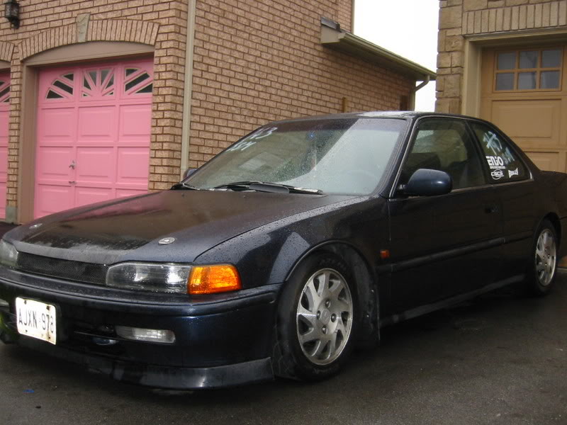 Name:  June42004145.jpg
Views: 28
Size:  83.2 KB