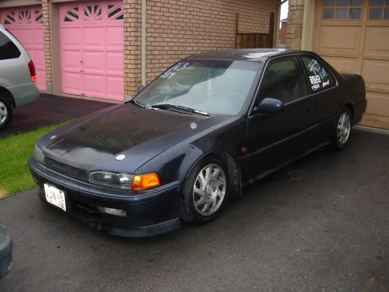 Name:  June42004143.jpg
Views: 32
Size:  83.6 KB