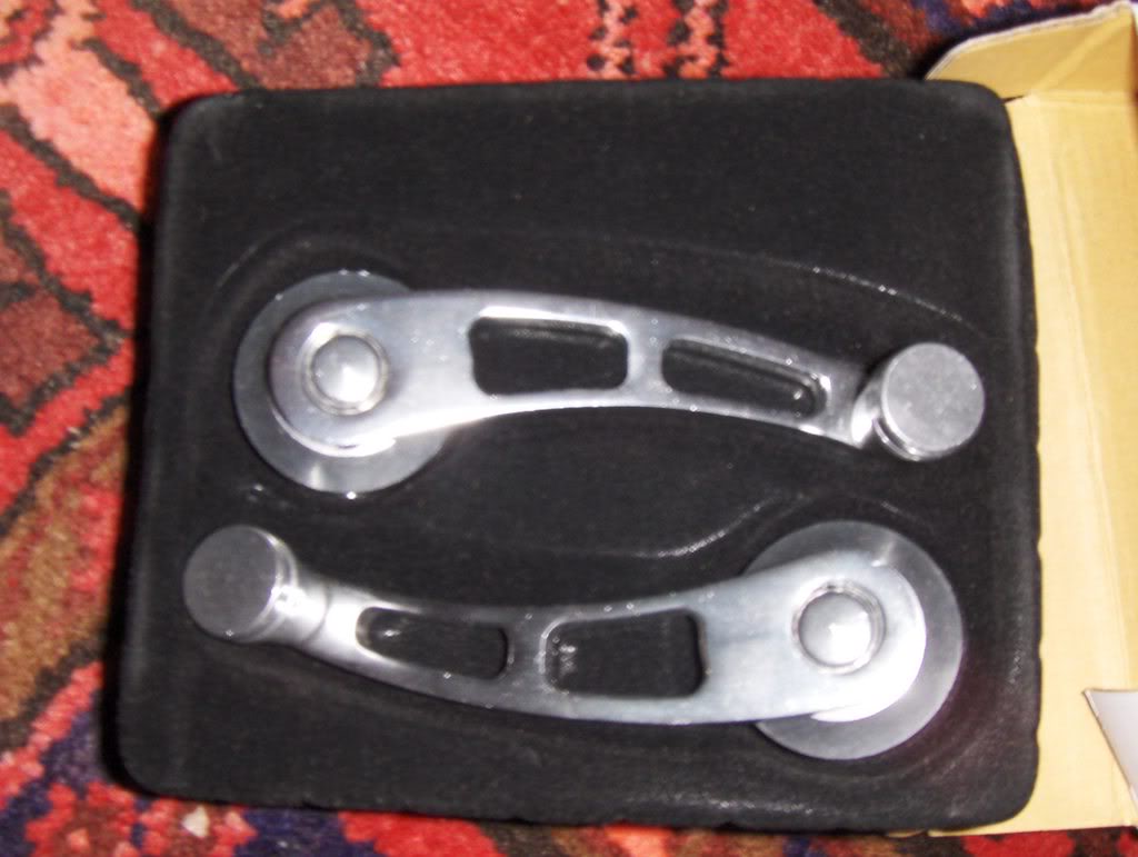 Name:  Picture008.jpg
Views: 35
Size:  76.0 KB