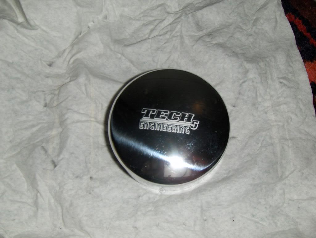 Name:  Picture007.jpg
Views: 41
Size:  73.6 KB