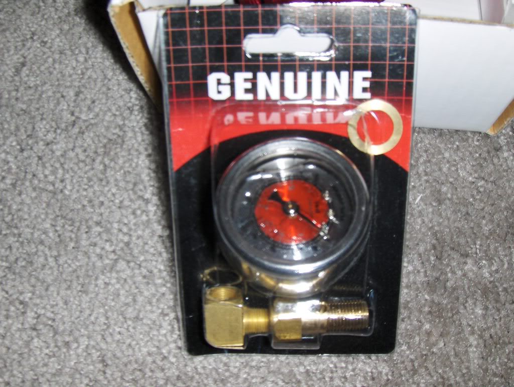 Name:  Picture003.jpg
Views: 36
Size:  123.5 KB