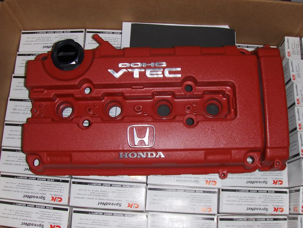 Name:  HPIM0149.jpg
Views: 40
Size:  136.8 KB