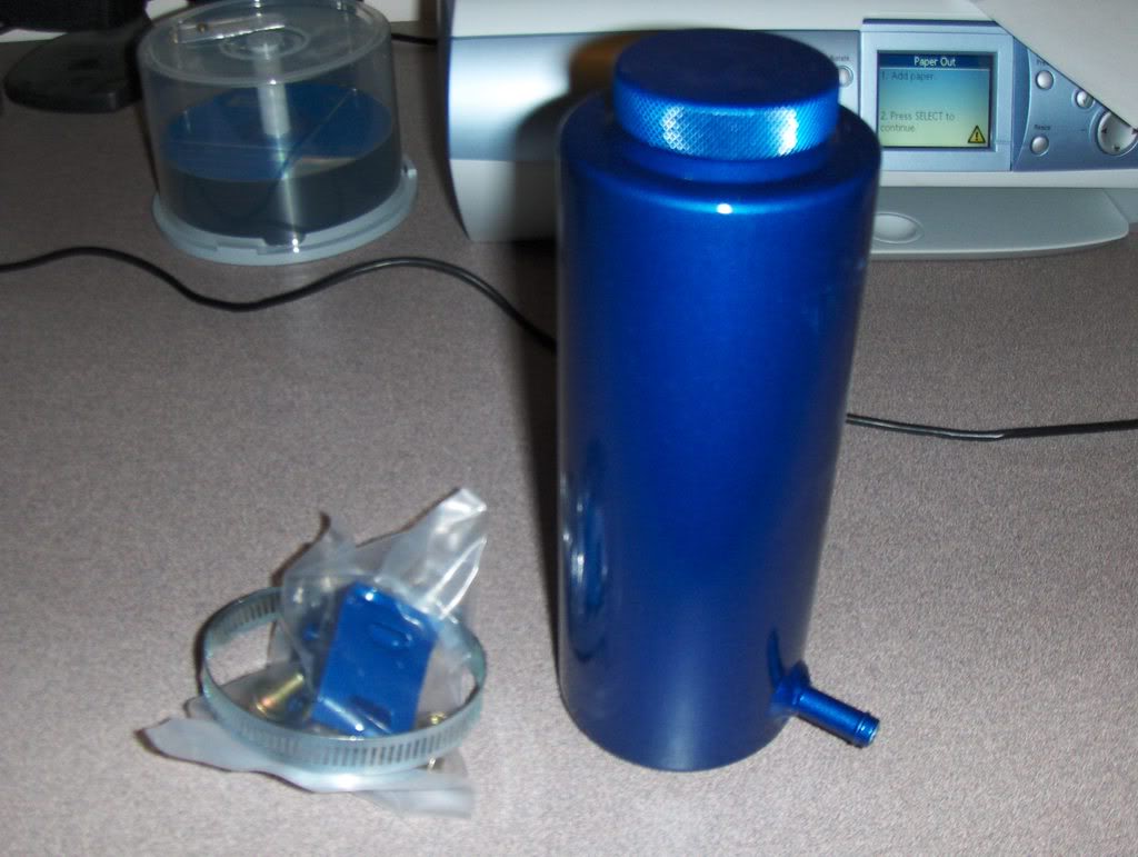 Name: HPIM0148.jpg
Views: 41
Size: 89.8 KB