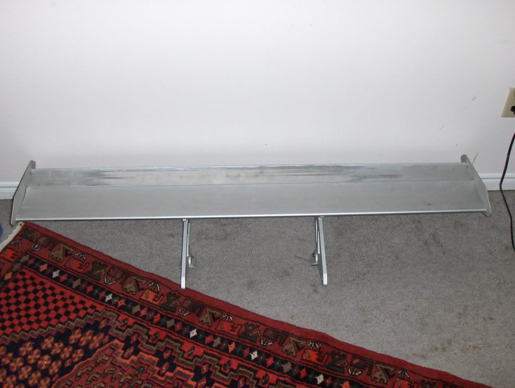 Name:  HPIM0146.jpg
Views: 39
Size:  84.4 KB