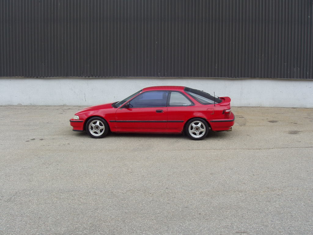 Name:  Integra017.jpg
Views: 99
Size:  107.4 KB