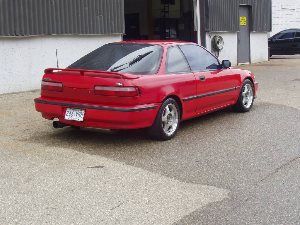 Name:  Integra005.jpg
Views: 101
Size:  128.3 KB