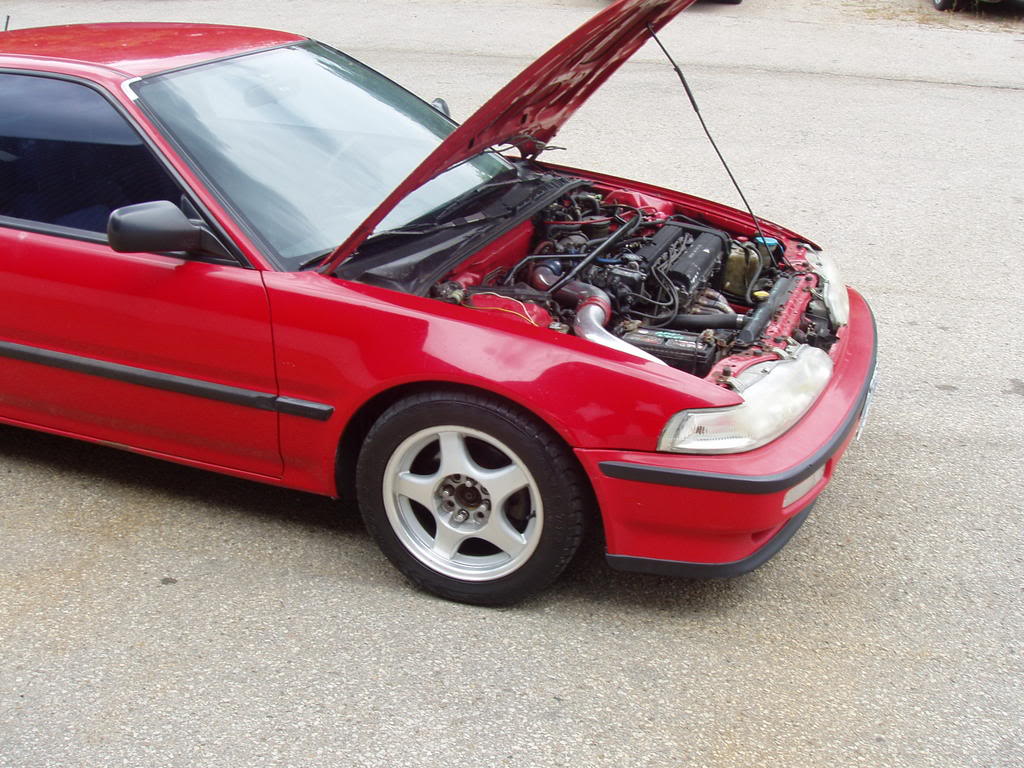 Name:  Integra026.jpg
Views: 68
Size:  143.4 KB