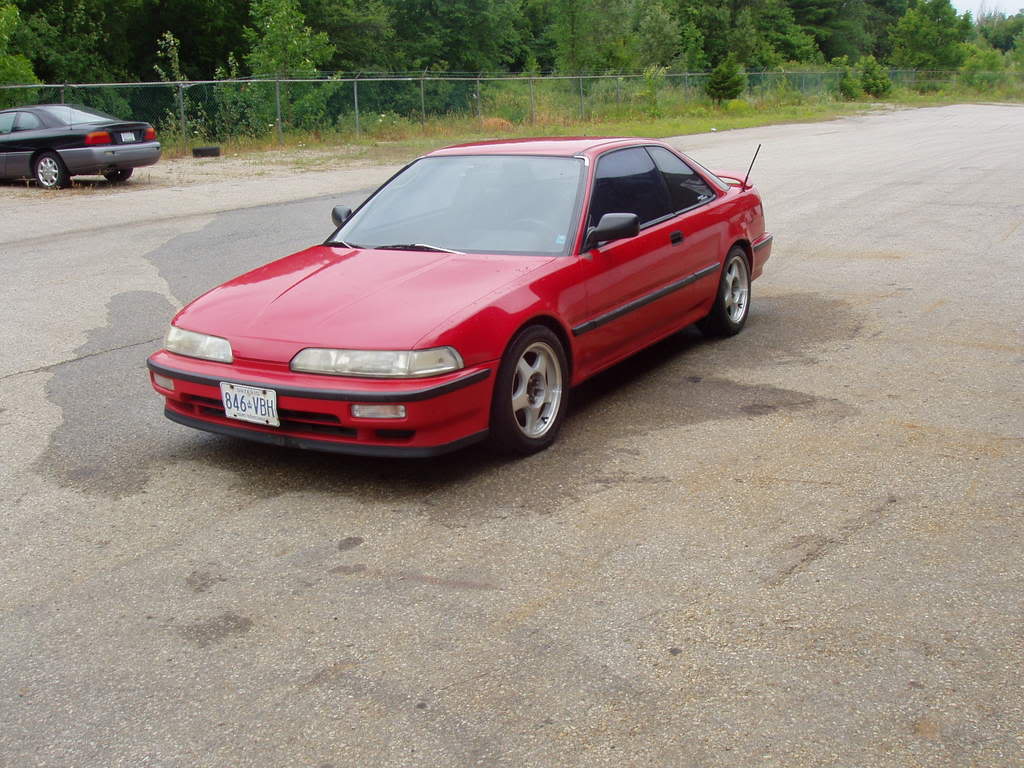 Name:  Integra001.jpg
Views: 98
Size:  122.1 KB
