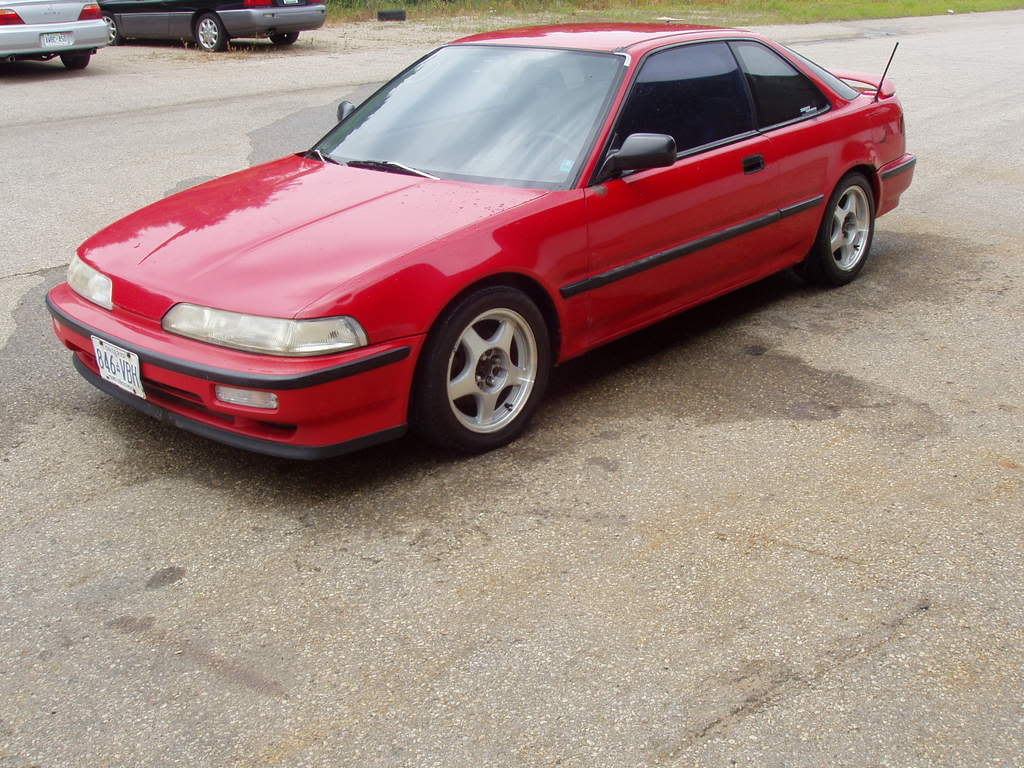 Name:  Integra002.jpg
Views: 80
Size:  128.7 KB