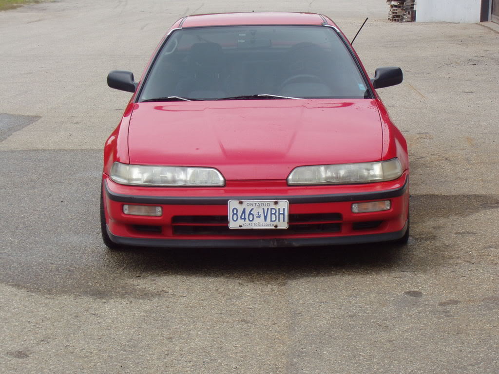 Name:  Integra003.jpg
Views: 59
Size:  118.8 KB