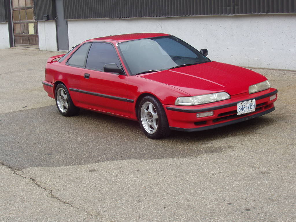 Name:  Integra004.jpg
Views: 131
Size:  119.7 KB