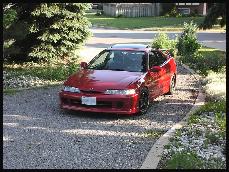 Name:  ht3.jpg
Views: 32
Size:  205.2 KB