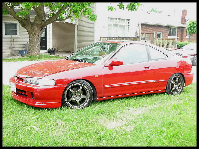 Name:  ht4.jpg
Views: 42
Size:  166.0 KB