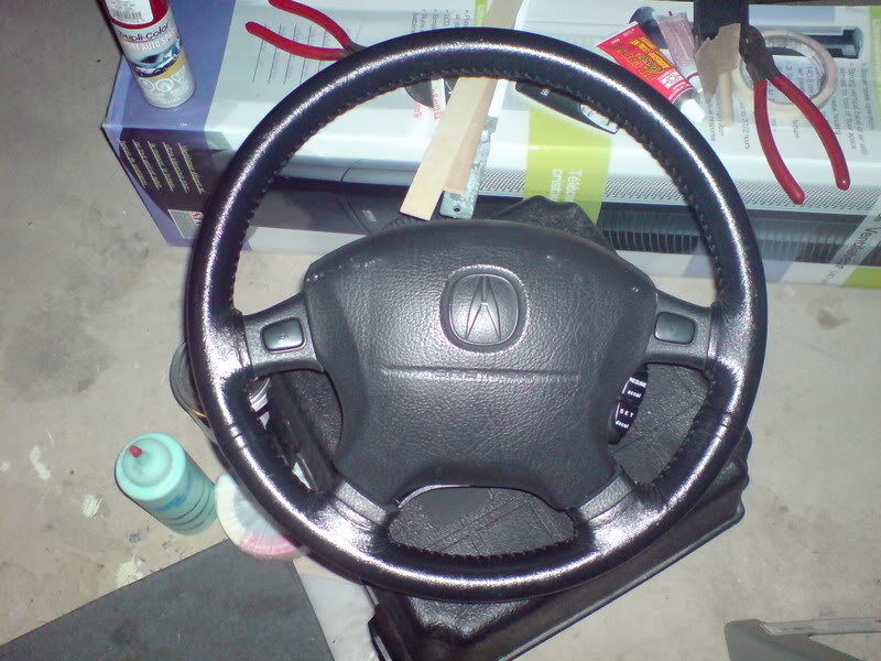 Name:  DSC00072.jpg
Views: 21
Size:  93.9 KB