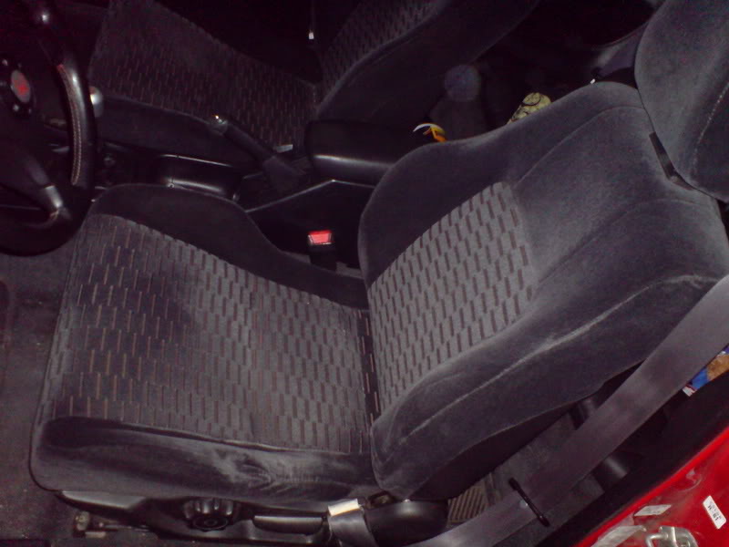 Name:  DSC00070.jpg
Views: 22
Size:  54.6 KB