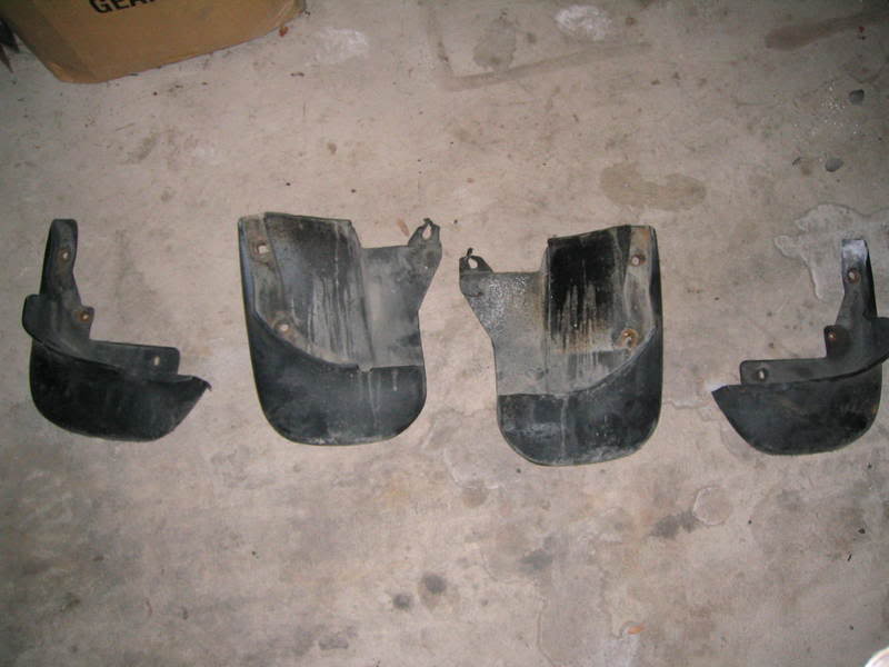 Name:  IMG_2272.jpg
Views: 22
Size:  45.8 KB