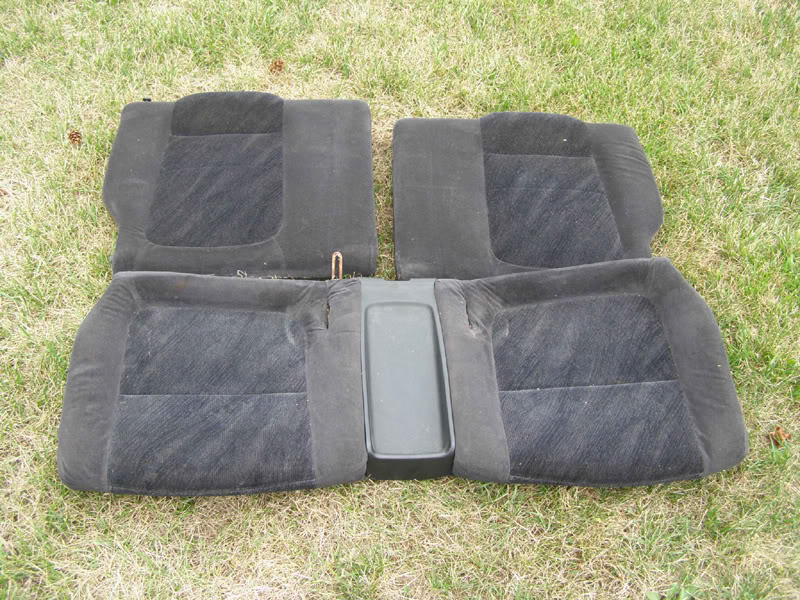 Name:  rearseats.jpg
Views: 24
Size:  163.1 KB
