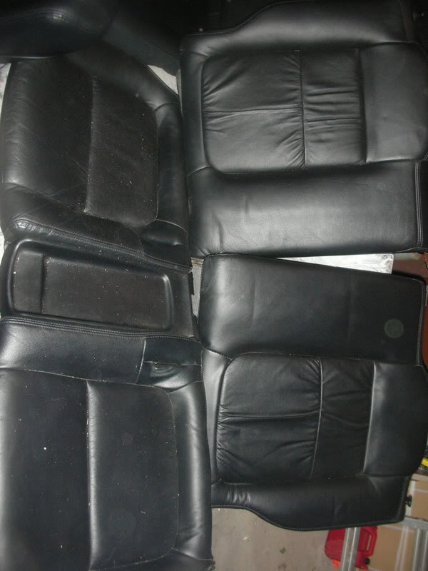 Name:  DSCN1329.jpg
Views: 22
Size:  68.4 KB