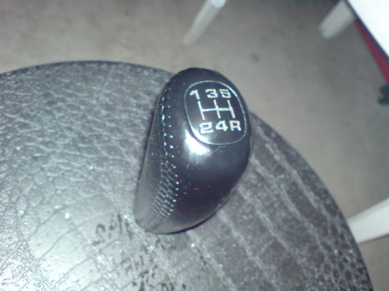 Name:  DSC00073.jpg
Views: 23
Size:  51.5 KB