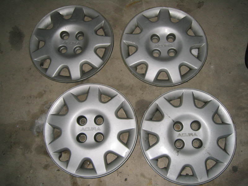 Name:  IMG_2273.jpg
Views: 22
Size:  52.4 KB