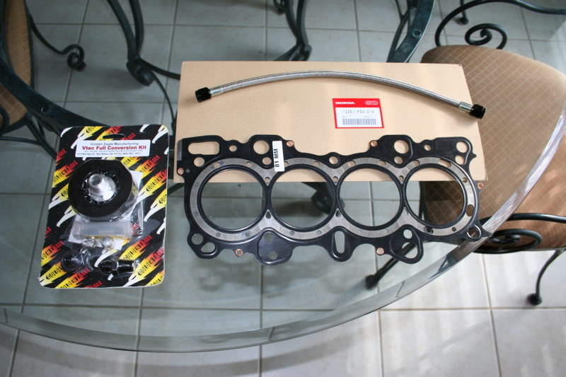 Name: Misc162.jpg
Views: 24
Size: 81.6 KB