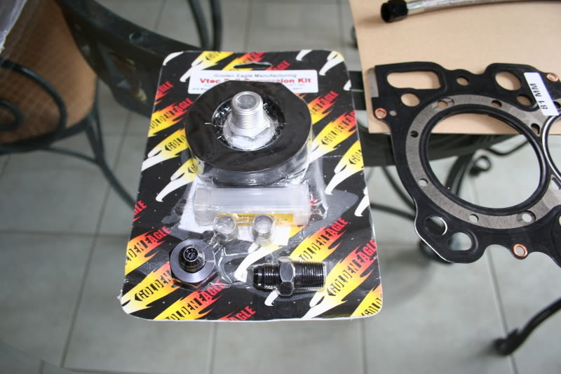 Name: Misc163.jpg
Views: 26
Size: 78.0 KB