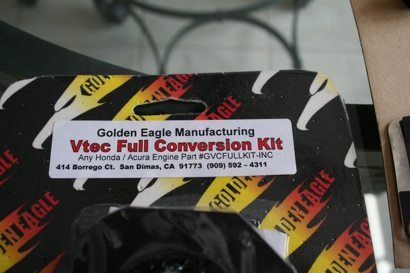 Name: Misc164.jpg
Views: 21
Size: 74.1 KB