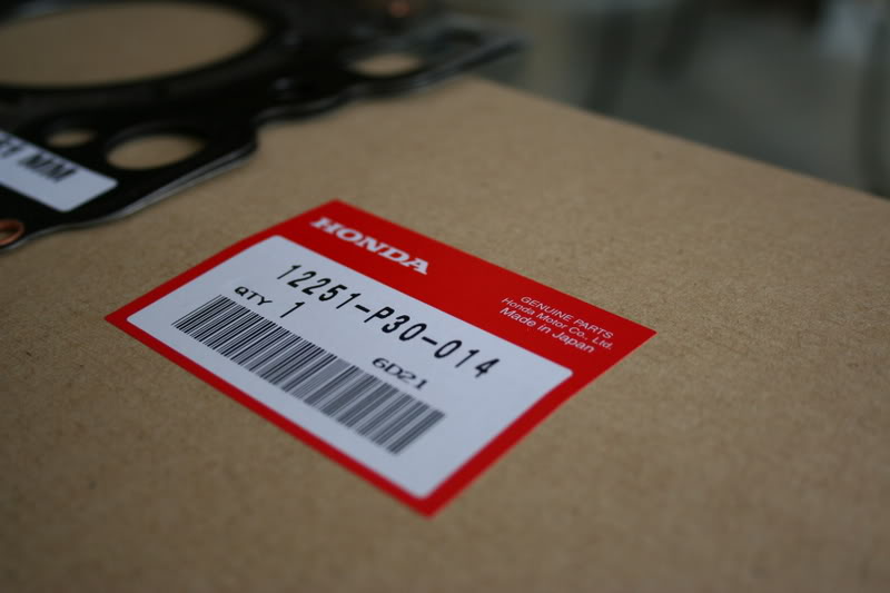 Name: Misc166.jpg
Views: 22
Size: 46.5 KB