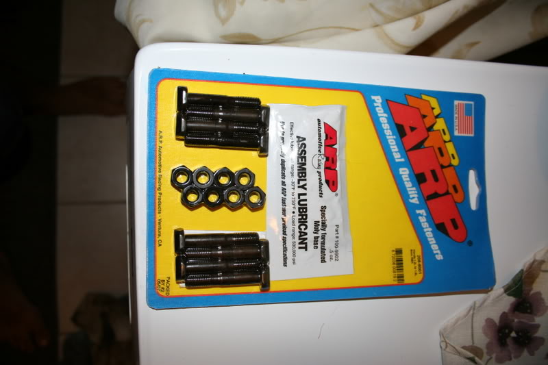 Name: Misc026.jpg
Views: 21
Size: 68.0 KB