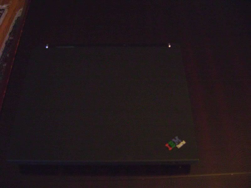 Name:  t30two.jpg
Views: 17
Size:  27.6 KB