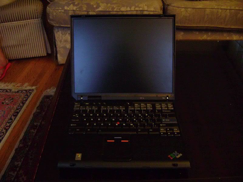 Name:  t30three.jpg
Views: 19
Size:  48.8 KB