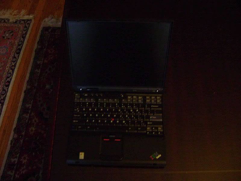 Name:  t30four.jpg
Views: 18
Size:  37.5 KB