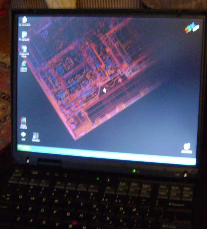 Name:  t30five.jpg
Views: 17
Size:  65.6 KB