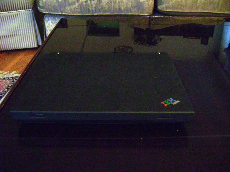 Name:  t30.jpg
Views: 17
Size:  70.9 KB