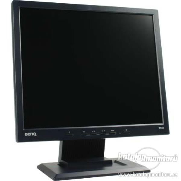 Name:  benqt904_1.jpg
Views: 23
Size:  19.0 KB