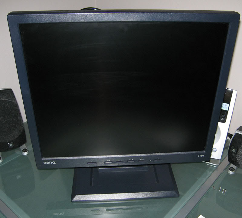 Name:  benqt904_2.jpg
Views: 22
Size:  60.5 KB