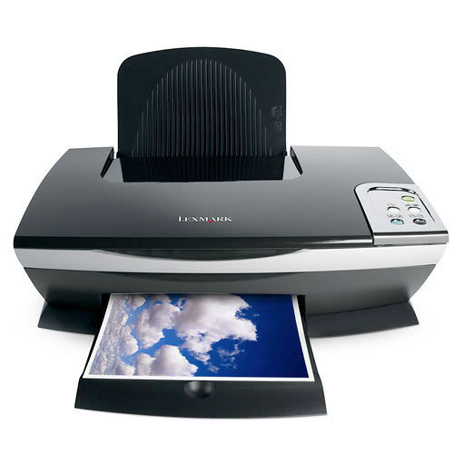 Name:  X1290_2.jpg
Views: 23
Size:  24.6 KB