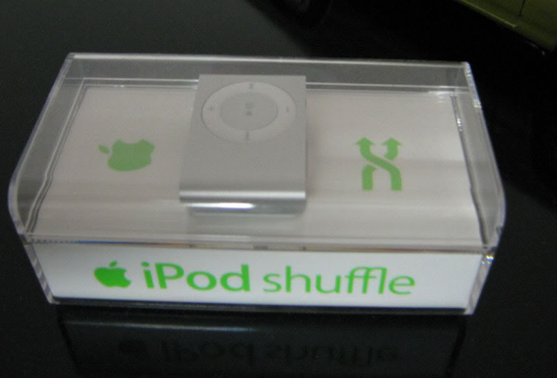 Name:  ipodshuffle_2.jpg
Views: 24
Size:  40.0 KB