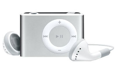 Name:  ipodshuffle_1.jpg
Views: 24
Size:  8.0 KB