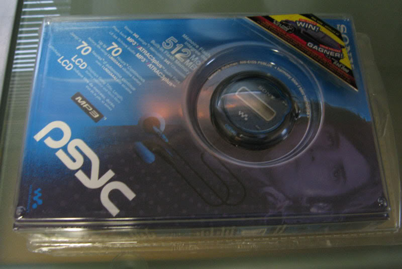 Name:  sony512mp3_2.jpg
Views: 23
Size:  61.3 KB