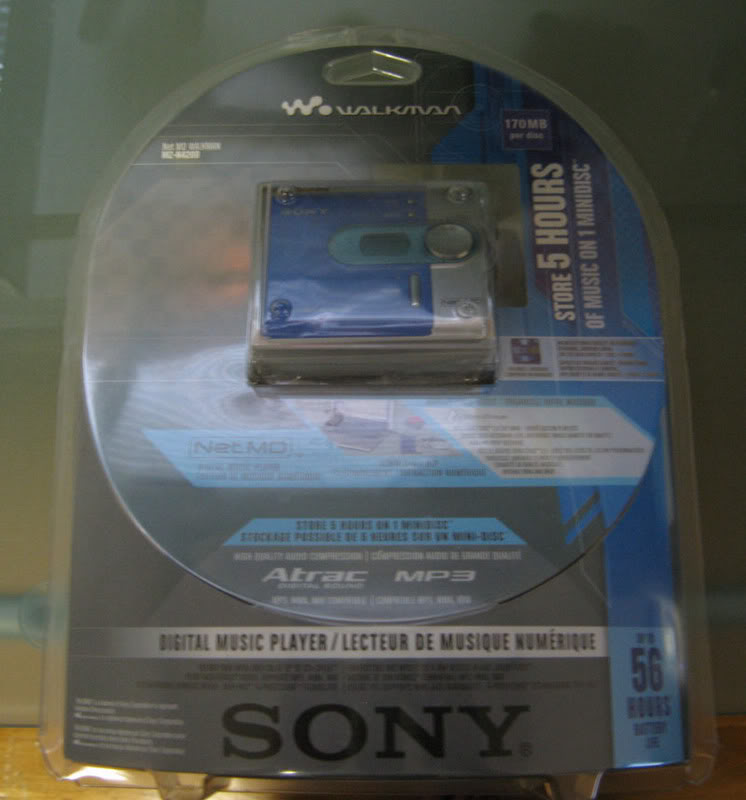 Name:  sonyMDwalkman_1.jpg
Views: 25
Size:  59.9 KB