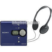 Name:  sonyMDwalkman_2.jpg
Views: 24
Size:  5.0 KB