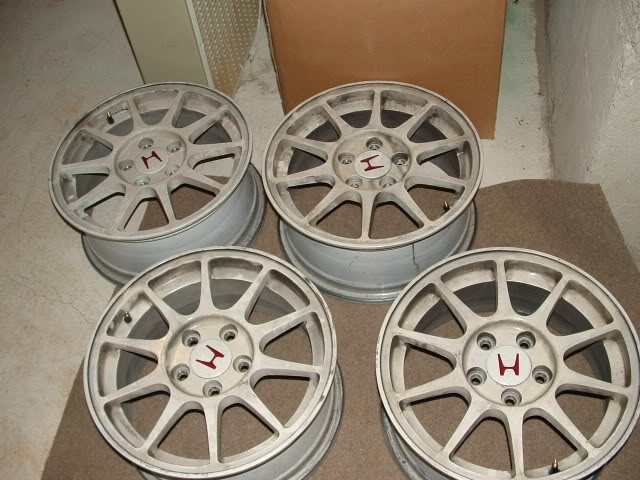 Name:  DSCF0313.jpg
Views: 68
Size:  70.8 KB