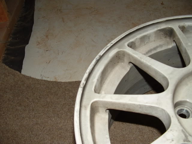 Name:  DSCF0315.jpg
Views: 55
Size:  50.5 KB