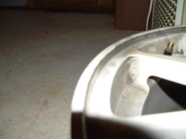 Name:  DSCF0314.jpg
Views: 33
Size:  34.7 KB