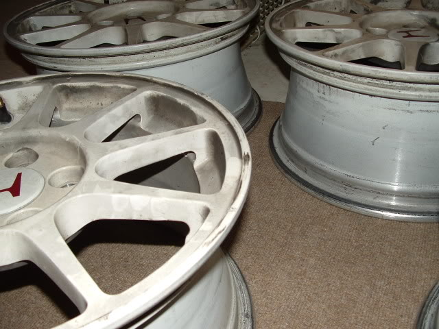 Name:  DSCF0316.jpg
Views: 31
Size:  63.9 KB